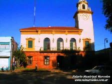 Haga Click Aqu� Para Ampliar